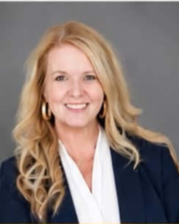 Angela, Owner