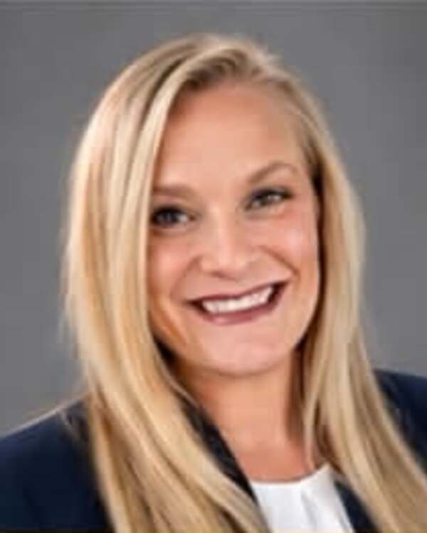 Brooke, Realtor