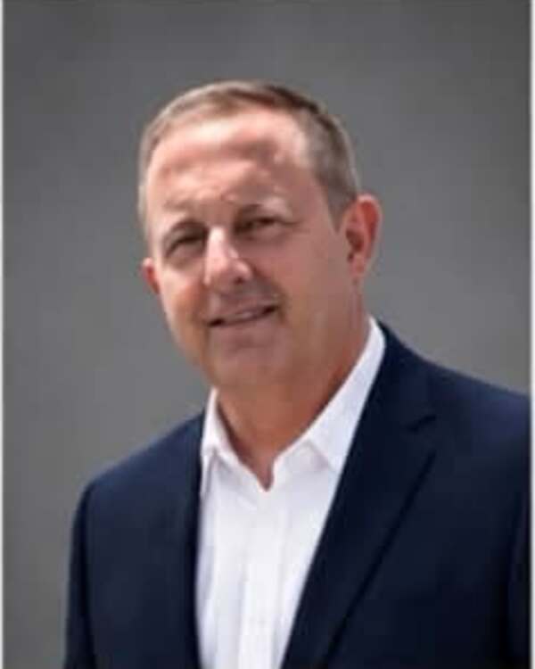 Glen, Co-Owner