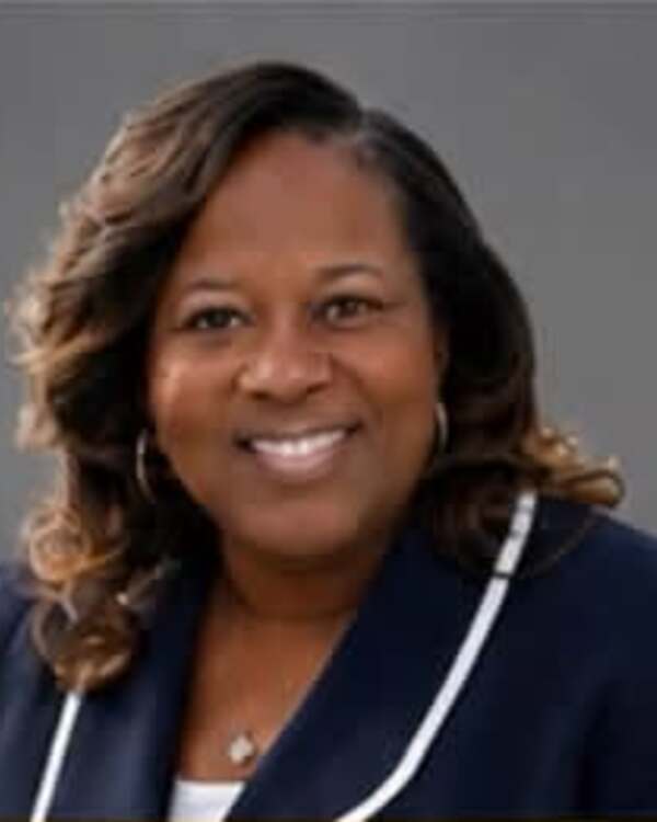Jennifer, Realtor