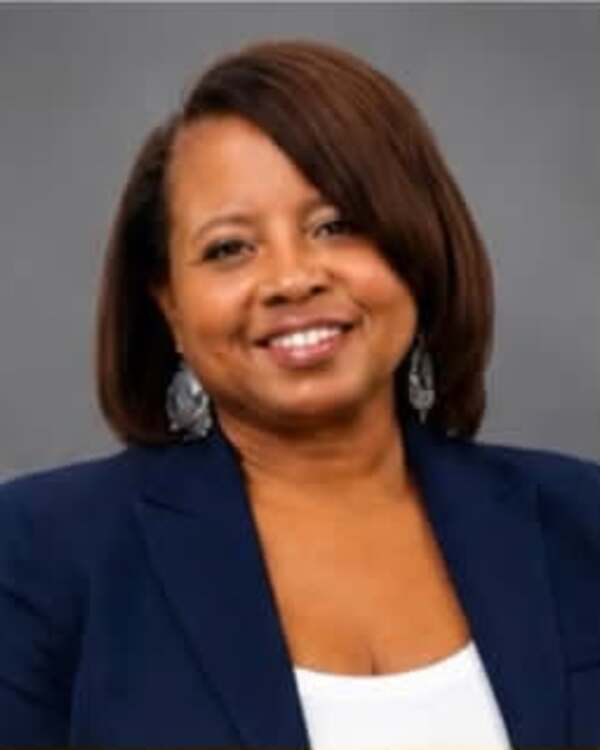 Jernell, Realtor