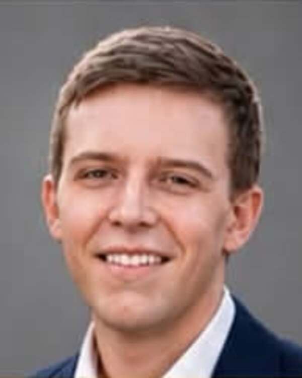 McCoy, File Manager
