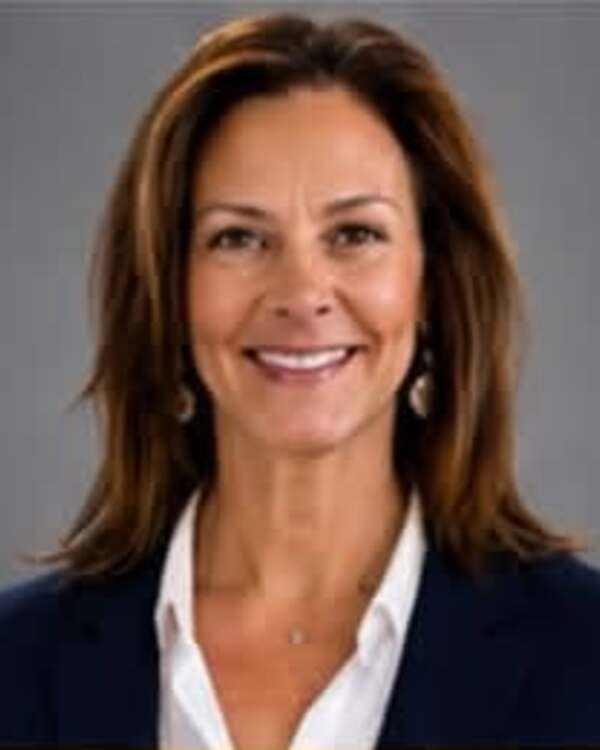 Melissa, Realtor