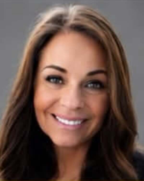 Nicole, Realtor