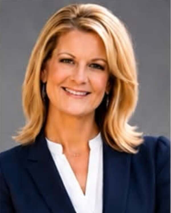 Stephanie, Realtor