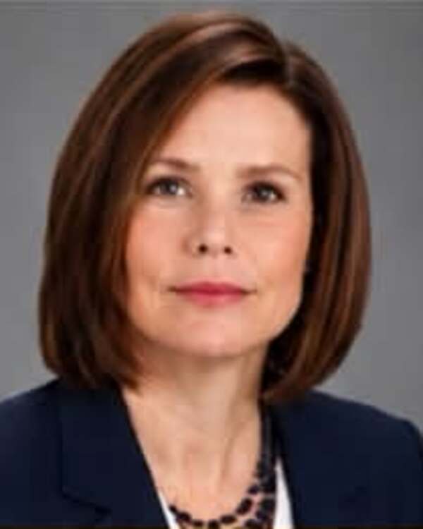 Teresa, Realtor